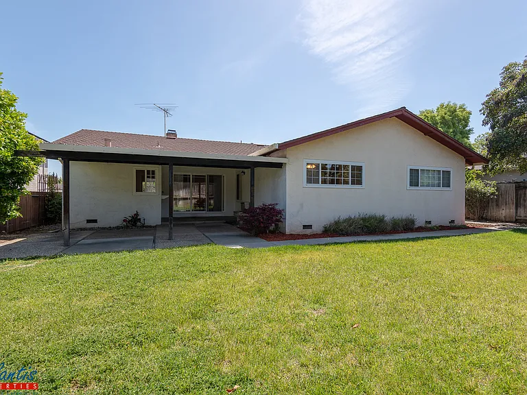 6043 Meridian Ave — Photo 13