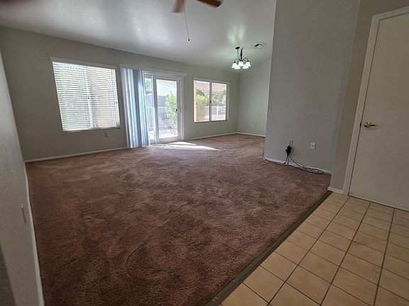 5th image of 8729 Pennystone Ave