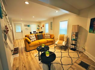 506 Park Place Ave, Bradley Beach, NJ 07720