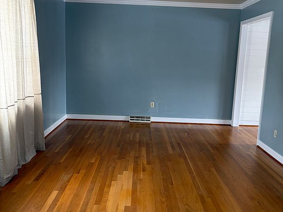3rd image of 9273 Susquehanna Trl