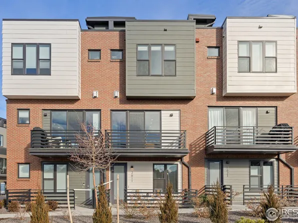 2611 Westview Way, Superior, CO 80027