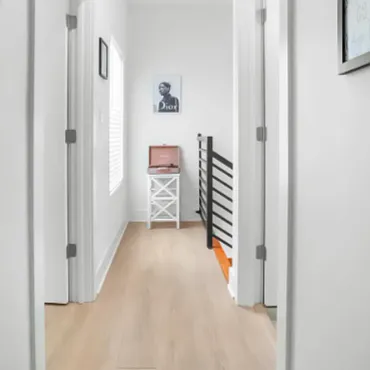 3343 Audubon Ct #3343 — Photo 6