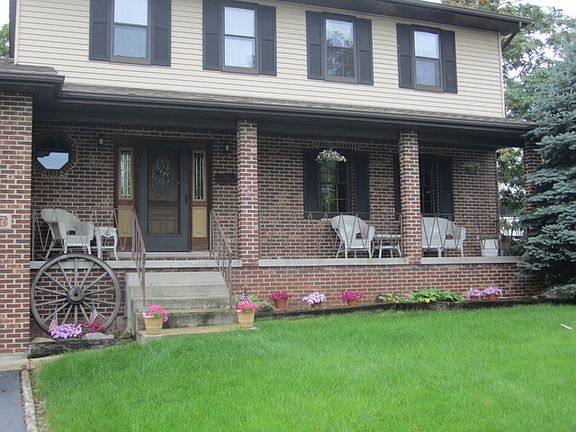 2nd image of 6947 W Crandall Ave