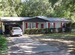 4014 Rice Rd, Plant City, FL 33566