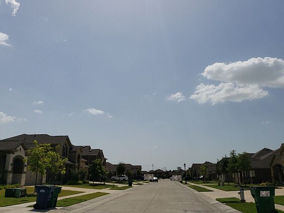 5th image of 432 Attlee Dr