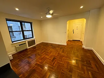 Rented by Natural Habitat Realty