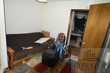 Rented by City Stop Realty