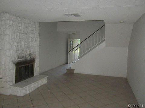 2nd image of 40022 Bluebird Ln