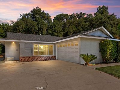 666 Pearlanna Dr, San Dimas, CA, 91773