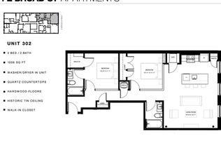 4 E Broad St, Richmond, VA 23219