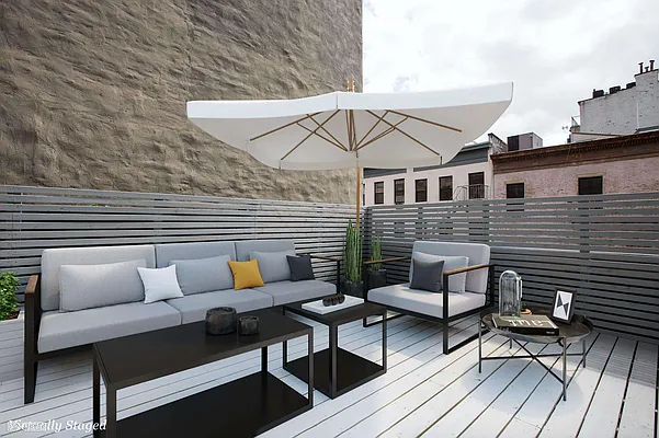 Rented by Citi Habitats | media 12
