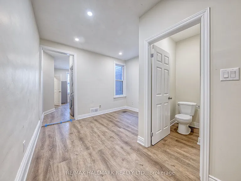 46 Springhurst Ave #MAIN — Photo 4