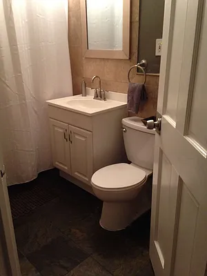 Rented by Empire City Real Estate LLC | media 24