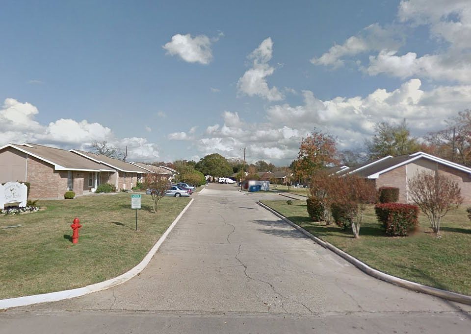 1st image of 1015 Church St #1