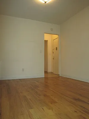 Rented by Beekman Street Realty | media 35