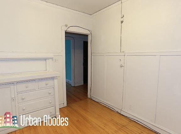 3rd image of 1919 W Winnemac Ave #2M