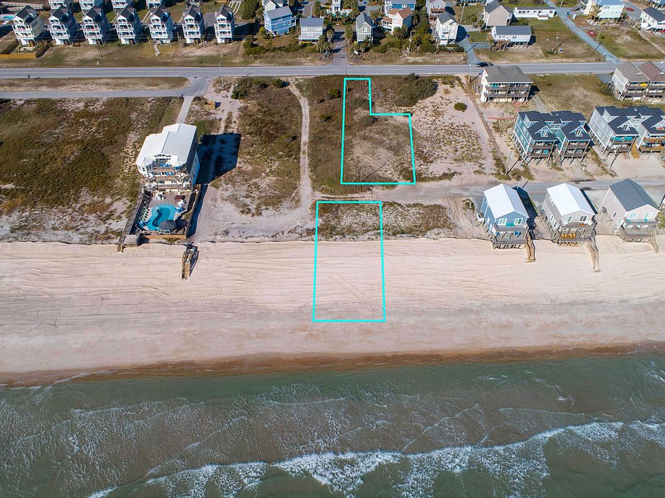 1st image of 175 & 176 Seashore Drive
