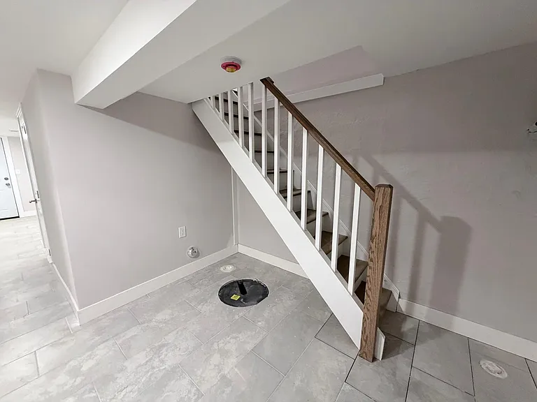 27 Blakely Pl #1 — Photo 9