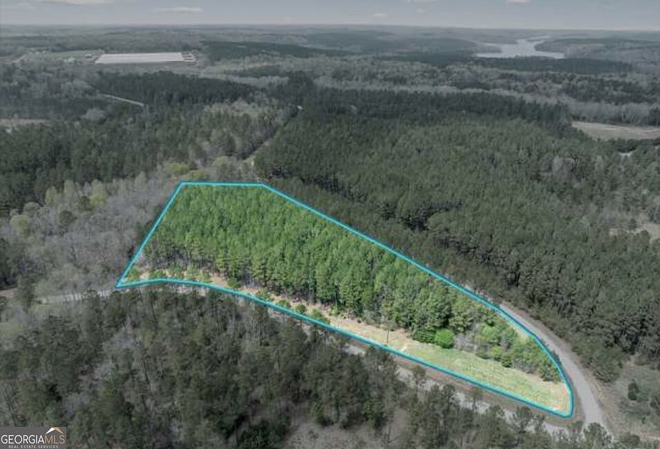 1st image of LOT-15T Hornets Bridge Dr
