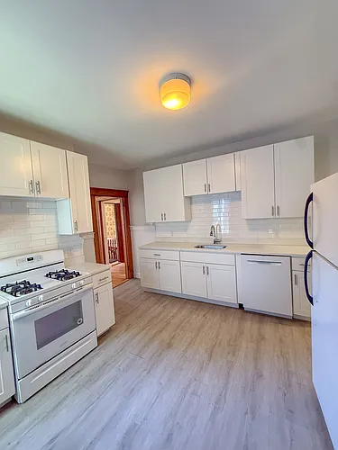 51 Parkton Rd #3 Photo 1