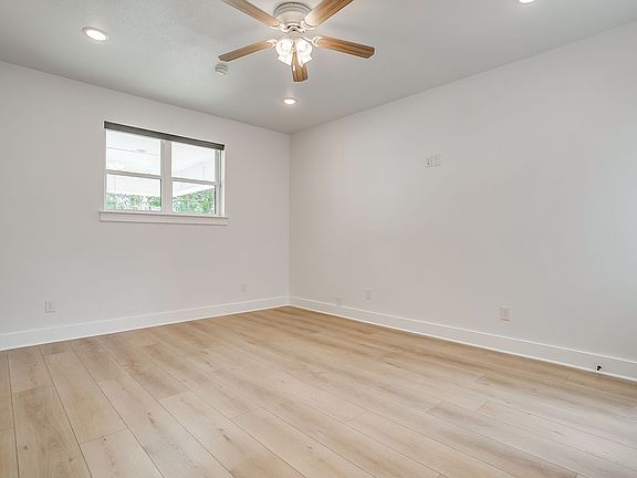 5th image of 2811 Forest Park Blvd