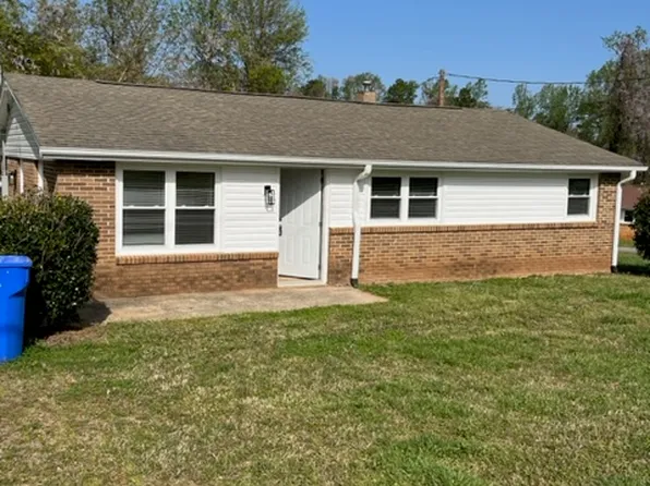 123 Philbeck St, Spindale, NC 28160