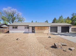 1648 NE Pheasant Ln, Bend, OR 97701