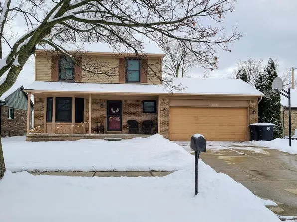35983 Elmira St, Livonia, MI 48150