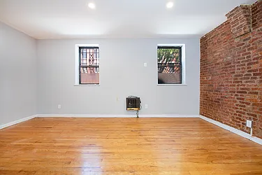 Rented by BH Brokerage Group