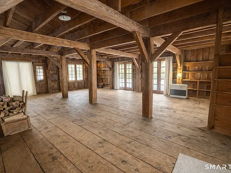 45 Hoppen Rd #MAIN HOUSE — Photo 10