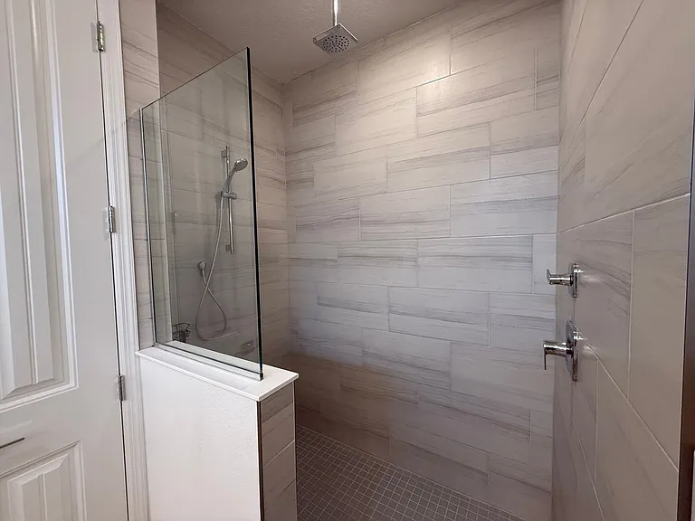 47 La Mancha Dr — Photo 25