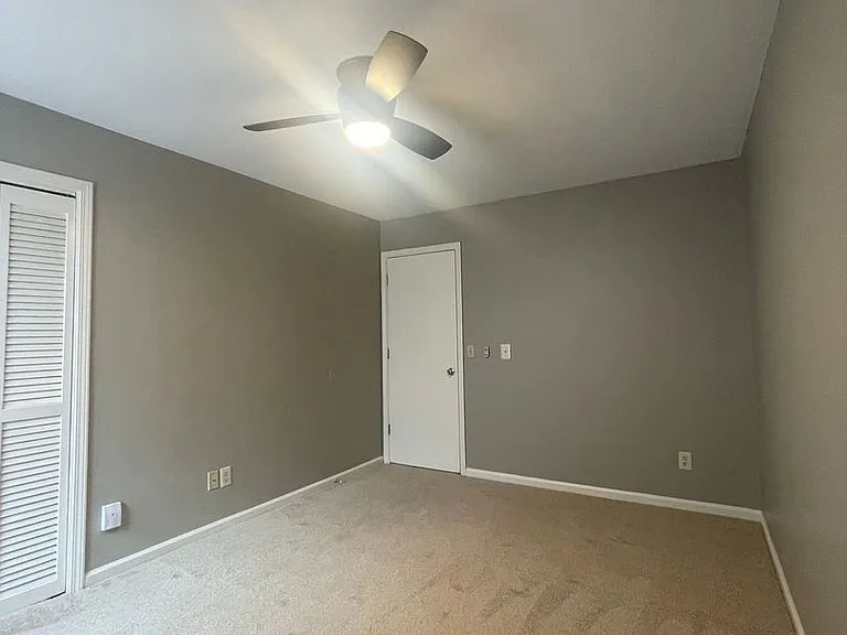 1034-3 Blue Ridge Dr — Photo 17