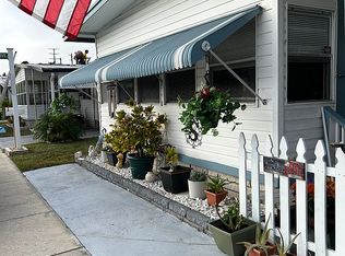 8351 Flaxen Dr, Port Richey, FL 34668