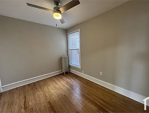 5948 Malta St — Photo 12