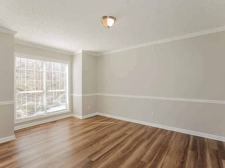 3122 Watson Mill Dr — Photo 12