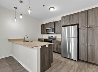 651 Fm 511 #48, Olmito, TX 78575