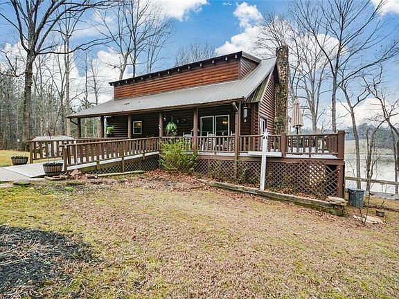 3rd image of 420 Ed Church Rd