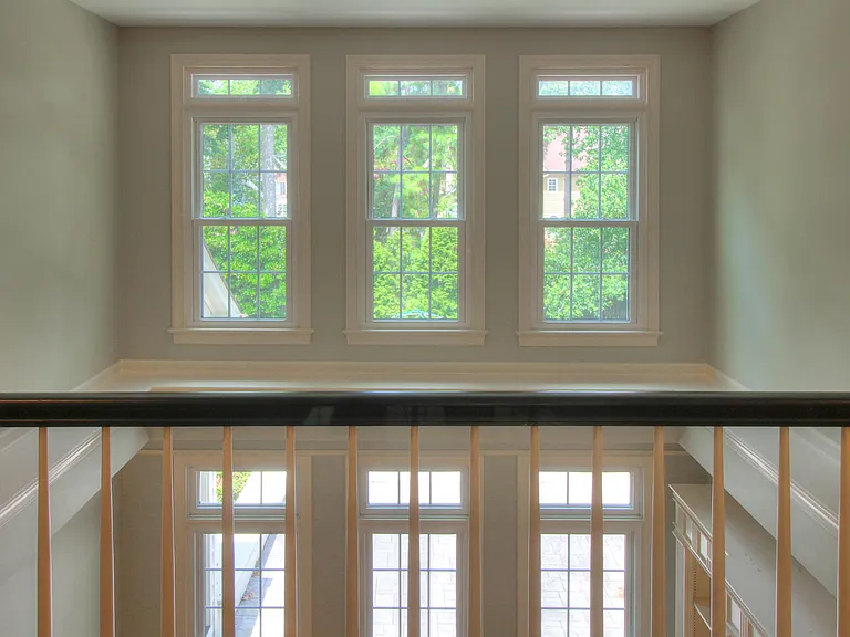 6615 Fairhope Ct — Photo 12