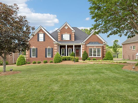 2nd image of 520 Montridge Ct