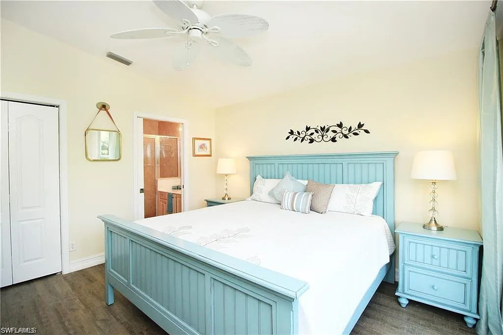 2 bed, 2.0 bath, 1094 sqft, $4,500 — Photo 4