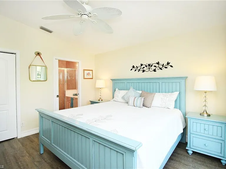2925 Cypress Trace Cir #201 — Photo 7