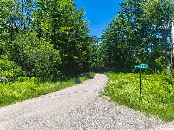 4th image of 0 Brown Hill Rd