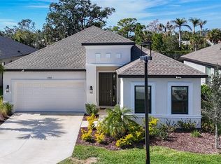 15305 Isla Palma Ln, Nokomis, FL 34275