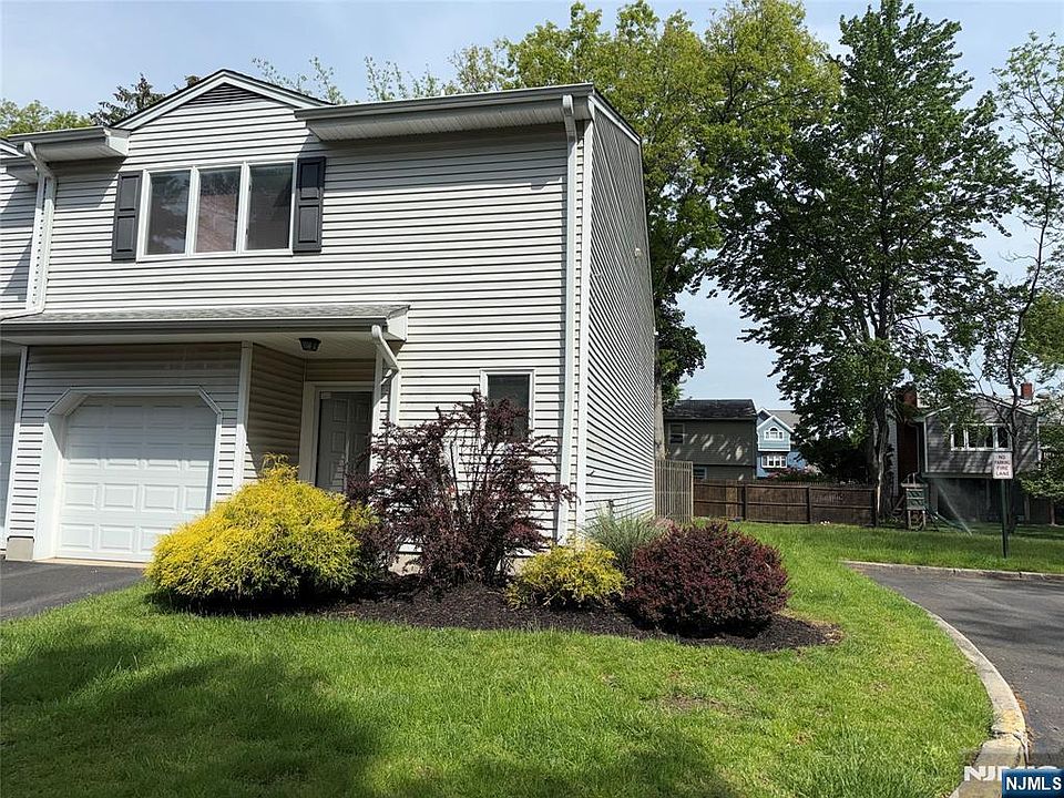 1st image of 35 Meadowview Ter #35
