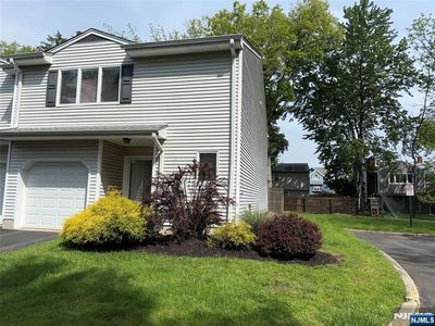 35 Meadowview Ter #35, Fair Lawn, NJ, 07410