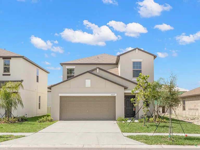 10217 Summer Kiss Ave — Photo 25