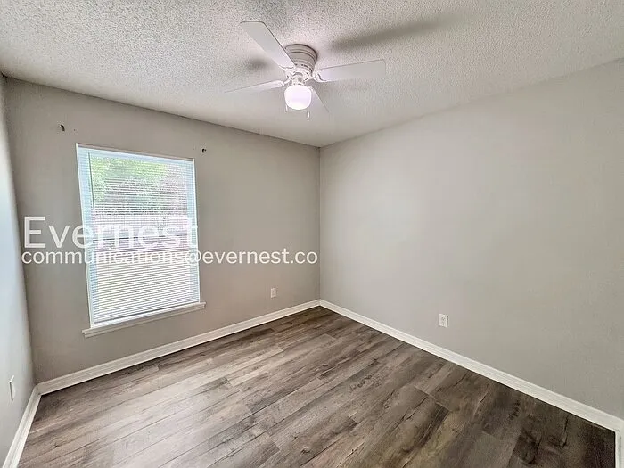 7870 Pine Fork Dr — Photo 12