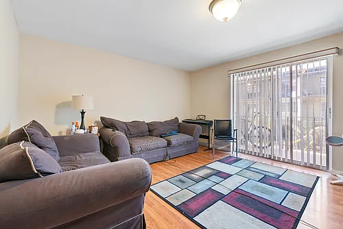724 W 1720 N #207 Photo 1