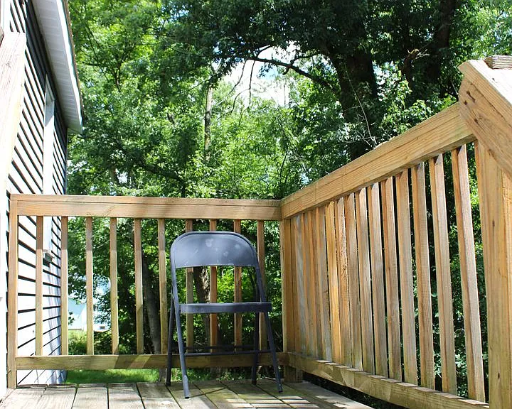 883 Josephine Ave — Photo 5