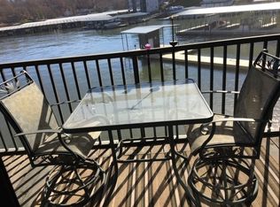 1552 Harbor Point, Osage Beach, MO 65065